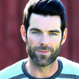 Adam Levine Net Worth, Wiki, Biography, Age, House More - Saverudata.info