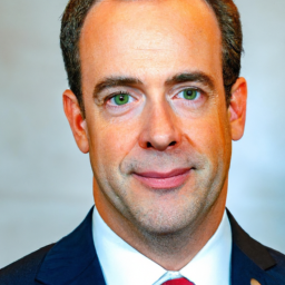 Adam Schiff Net Worth, Wiki, Biography, Age, House More - Saverudata.info