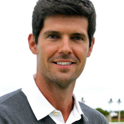 Adam Scott Net Worth, Wiki, Biography, Age, House More - Saverudata.info